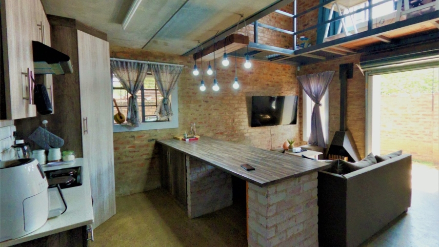 1 Bedroom Property for Sale in Die Bult North West